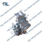 VE Diesel Fuel Injection Pump 0460426205 0 460 426 205 VE6/12F1250R419-4 3923346