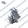 Buy cheap VE Diesel Fuel Injection Pump 0460426205 0 460 426 205 VE6/12F1250R419-4 3923346 for 1990 - 1993 Dodge 5.9L Cummins 6BT from wholesalers