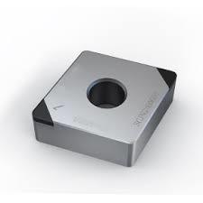 Buy cheap PCBN Insert , TCGW 110304 -3N , TCMW 160408 -3N from wholesalers