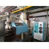 Buy cheap Honeycomb Dehumidifying Molecular Desiccant Dehumidifier Dryer for PET PA TPU PETG Drying from wholesalers