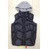 Buy cheap 7878 Men's vest jacket coat from wholesalers