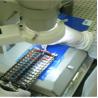 Buy cheap GS-002 Stainless Gel Stick/Cleaning Stick/Cleaning Swab/cleanroom stick/cleanroom swabs from wholesalers