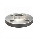 Buy cheap DIN ANSI 150LB PN16 Pipe Stainless Steel 304 316 316L Forged Plate from wholesalers