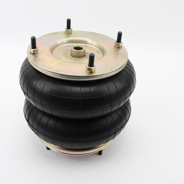 Buy cheap 88538 Air Spring 2H235152 Air Ride Spring Type F2 For Steel Smelting from wholesalers
