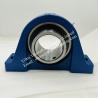 Buy cheap Bearing Units ,Spherical Bearings with Housing ,Inserted Bearings with Housing UCP218 from wholesalers