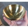 Buy cheap Stainless Steel Flatware Cutlery Stainless Steel Fork Gold Titanium PVD Vacuum Coating Machine Equipment from wholesalers