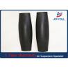 Buy cheap Vibration Absorb Rear Rubber Air Bladder , BMW E61 Air Spring Rubber 37126765603 from wholesalers