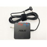 Buy cheap New AC Adapter Supply charger 45W 19V 2.37A 4.0X1.35 For ASUS UX303 UX305T product