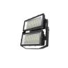 Buy cheap Water Proof 20/000lm IP65 3000-6000K Outdoor Stadium Flood Light 7.5kg from wholesalers