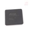 Buy cheap AT32UC3B1128-Z1UT from wholesalers
