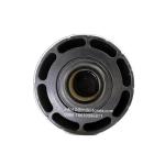 Chinese manufacturer direct supply engine air filter C085001 for truck