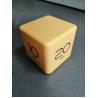 Buy cheap ABS Kitchen Timer Cute from wholesalers