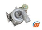 TB28 Engine Parts Turbochargers 702365-5015 4102BZ.10.10-3 For CY4102BZQ