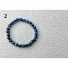 Buy cheap Blue crystal Increase efficiency Health and happiness Relieve depressive emotion from wholesalers