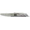 Buy cheap Picanol Loom Spare Parts Gripper Head PGW(LH) PGW(RH) BE71766 BE71774 B72746 from wholesalers