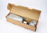 Audi A6 Suspension Parts