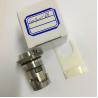 Buy cheap Pump Repair Kit 25 Mpa GLF - 16 Mechanical Seals from wholesalers