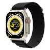Buy cheap HUAWEI Band 6 Fitness Tracker Smartwatch Z69 Ultra Sleep Monitoring from wholesalers