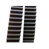 Buy cheap Supply all kinds of high quality auto timing belt pk belt v belt 111MR17 5PK970 13avx875 with stock factory hot sale from wholesalers