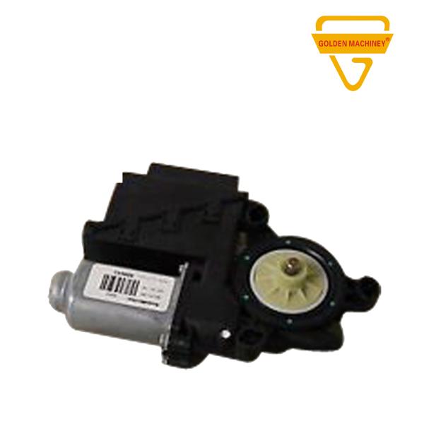 Buy cheap 1779721 1779722 Daf Truck Window Regulator Motor from wholesalers