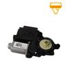 Buy cheap 1779721 1779722 Daf Truck Window Regulator Motor from wholesalers