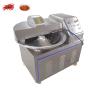 Buy cheap meat chopping machine meat processing machine commercial meat cutting machine meat processing machinery industrial from wholesalers