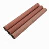 Buy cheap FUSER FILM SLEEVE CE246A-FILM RM1-3131-FILM FOR HP M551 M570 M575 M651 M680 CP3525 CM3530 CP4005 CP4025 CP4525 CM4540 from wholesalers
