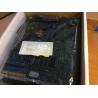 Buy cheap RELIANCE 0-48680-522B Reliance Electric PC Tachometer Drive Board Industrial Grade from wholesalers
