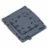 Buy cheap 1051420132 from wholesalers