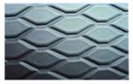 0.5mm Neoprene Sharkskin Watersports Gasoline Resistance