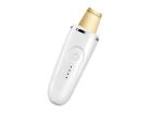 Buy cheap Cavitation Peeling Facial Lifting 29KHZ DC5V 0.8A Ultrasonic Skin Scrubber from wholesalers
