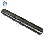 Excavator Machinery Attachment Hydraulic Breaker Parts JTHB 310 JTHB210-3