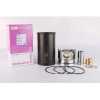 Buy cheap SK250-8 Engine Cylinder Liner Material product