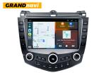 9 Inch Car Android Stereo Navigation Ford Focus Stereo 2011 2019 GPS Android