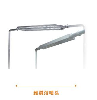 Buy cheap Pool Accessories ISO9001 Stainless Steel Waterfall Jet from wholesalers