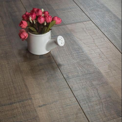 Buy cheap L3022 Kaindl Waterproof Laminate Flooring Onsite Training and AC4 Wear Resistant Rate from wholesalers