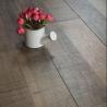 Buy cheap L3022 Kaindl Waterproof Laminate Flooring Onsite Training and AC4 Wear Resistant Rate from wholesalers