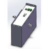 Buy cheap Electric Forklift Lithium Battery 51.2V 350Ah Electric Forklift Battery from wholesalers