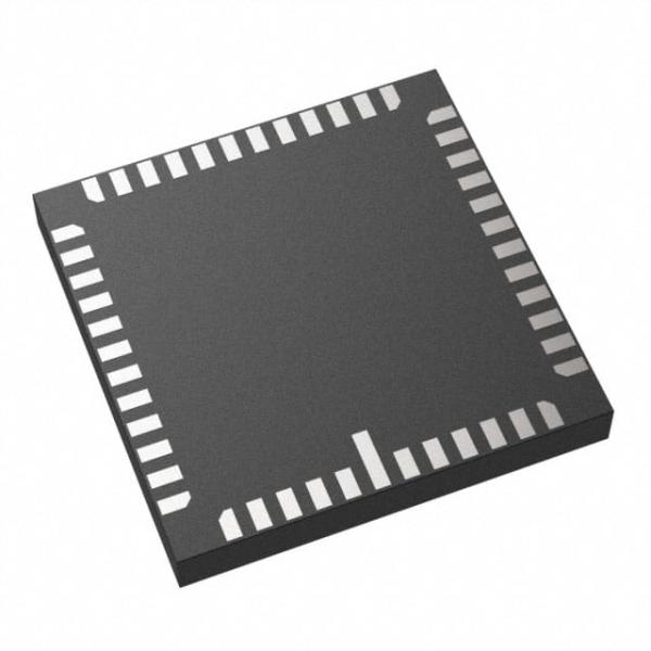 Buy cheap AR0331SRSC00SHCA0-DRBR1 from wholesalers