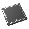 Buy cheap AR0130CSSC00SPCA0-DPBR1 from wholesalers