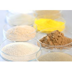 Wholesale Biogas Enzyme:improve the biomass decomposition rate and degradation rate， from china suppliers