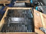 SKD61 High Hardness Steel Plate 52-56 HRC Hot Work Tool Steel
