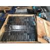 Buy cheap SKD61 High Hardness Steel Plate 52-56 HRC Hot Work Tool Steel from wholesalers