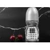 Buy cheap 8 Kinds Long Lasting Fragrance Perfume Eau De Toilette 50ml For Female / Male from wholesalers