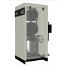 Buy cheap 10 bar 3.7kw 5.5kw portable scroll air compressor oil free for printed circuit board pcbs production from wholesalers