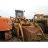 Buy cheap caterpillar wheel loader 936e/936 loader/japan loader from wholesalers