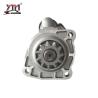 Buy cheap QD2845 WD615 WD618 Engine Starter Motor WEICHAI Starter 612600090561 6 1263003 0011 from wholesalers