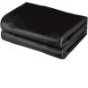 Buy cheap 80gsm Black Weed Control Fabric Multipurpose For Plant Protection from wholesalers