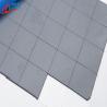 Buy cheap 5.0mmt Heat Sink Thermal Pad High Durability Silicone For High Speed Mass Storage Drives from wholesalers