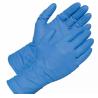 Buy cheap Non Medical FDA Disposable Food Prep Nitrile Gloves from wholesalers